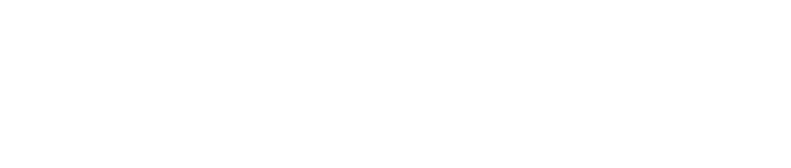 Heartistry Collective Gallery & Boutique