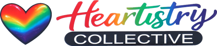 Heartistry Collective Gallery & Boutique